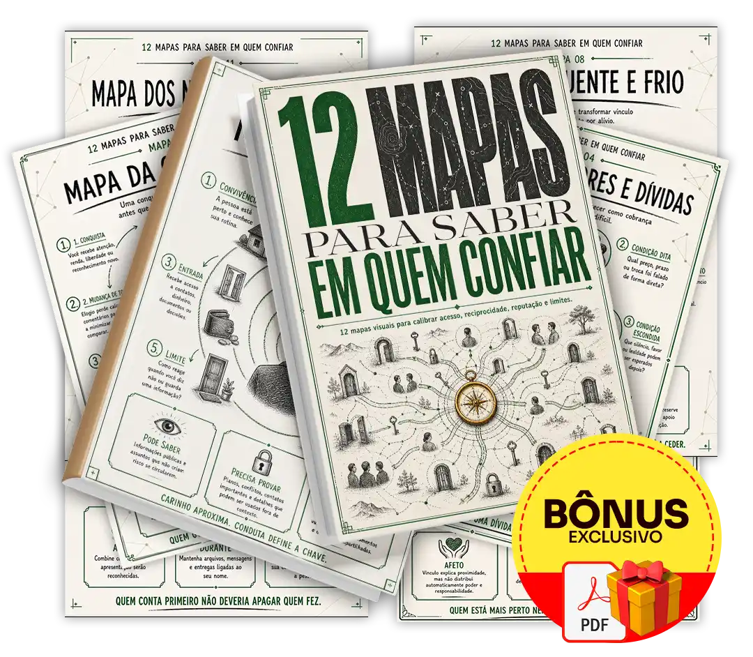 Mockup do bônus 2